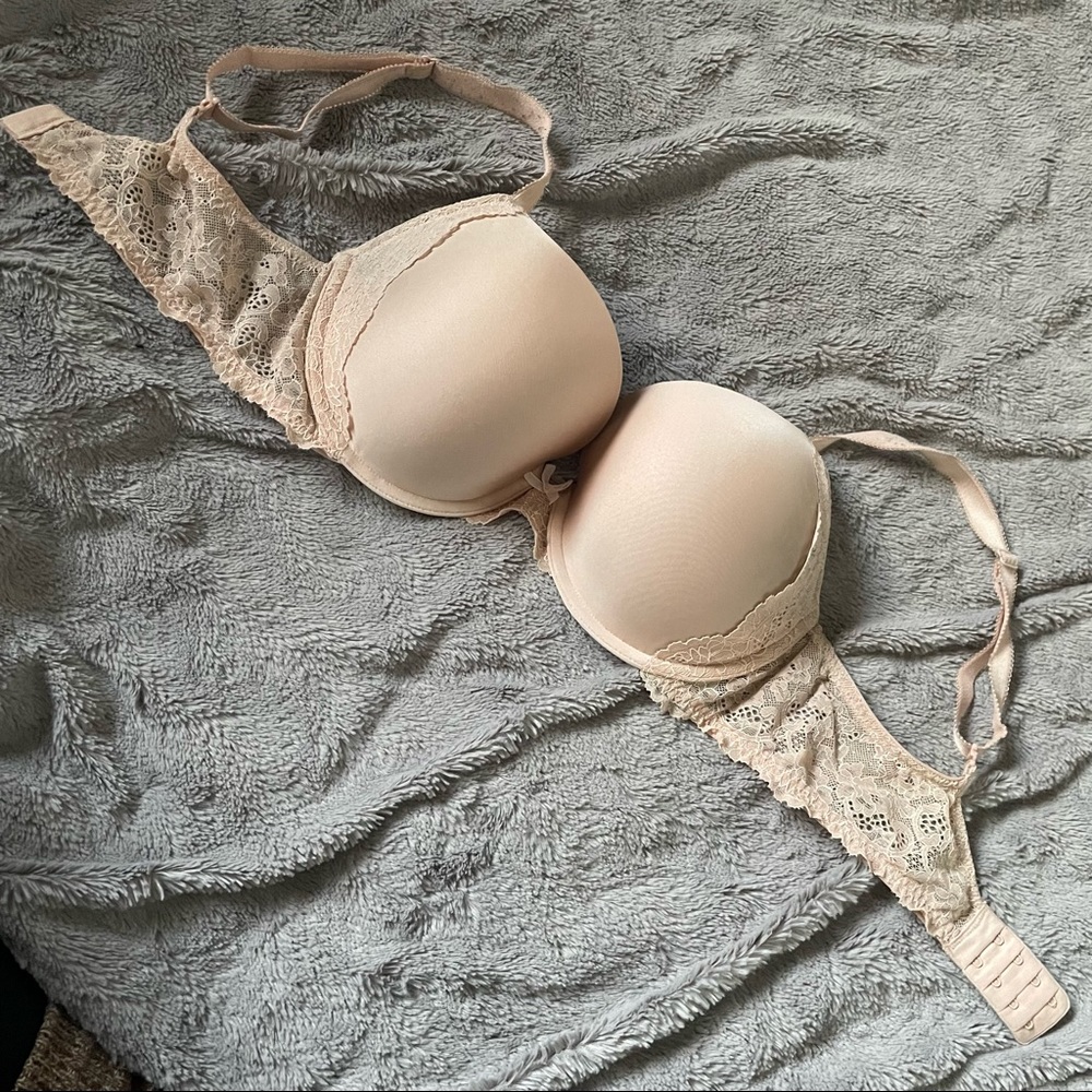 VS bra